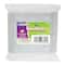 6 Packs: 100 ct. (600 total) Creativity Street® Dual Temp Glue Stick Refills